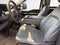 2023 Ford F-550SD XL DRW 4x4 / 6.7L Diesel / 9'7" Steel Dump w/L-Pack