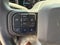 2023 Ford F-550SD XL DRW 4x4 / 6.7L Diesel / 9'7" Steel Dump w/L-Pack