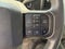 2023 Ford F-550SD XL DRW 4x4 / 6.7L Diesel / 9'7" Steel Dump w/L-Pack