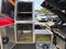 2023 Ford F-550SD XL DRW 4x4 / 6.7L Diesel / 9'7" Steel Dump w/L-Pack