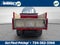 2023 Ford F-550SD XL DRW 4x4 / 6.7L Diesel / 9'7" Steel Dump w/L-Pack