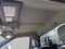2022 Ford F-550SD XL DRW 4x4 / 6.7L Diesel / 9'7" Steel Dump