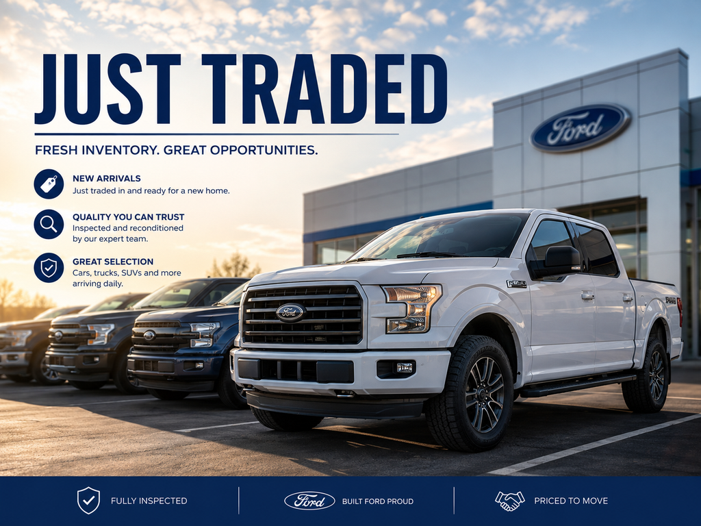 2022 Ford E-350SD Base Cutaway