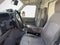 2016 Ford E-350SD Base DRW / 5.4L V8 / 14' Box