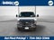 2027 Ford E-450SD Base DRW / 7.3L V8 / 16' Box w/Liftgate