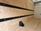 2027 Ford E-450SD Base DRW / 7.3L V8 / 16' Box w/Ramp