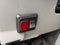 2022 Ford E-450SD Base DRW / 7.3L V8 / 17' Box