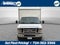 2022 Ford E-450SD Base DRW / 7.3L V8 / 17' Box