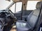 2016 Ford Transit-350 XL / 10 Passenger School Van