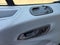 2016 Ford Transit-350 XL / 10 Passenger School Van