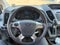 2016 Ford Transit-350 XL / 10 Passenger School Van
