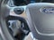 2016 Ford Transit-350 XL / 10 Passenger School Van