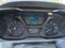 2016 Ford Transit-350 XL / 10 Passenger School Van