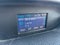 2016 Ford Transit-350 XL / 10 Passenger School Van