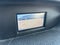 2016 Ford Transit-350 XL / 10 Passenger School Van