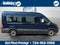 2016 Ford Transit-350 XL / 10 Passenger School Van