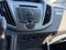 2016 Ford Transit-350 XL / 10 Passenger School Van
