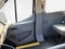 2016 Ford Transit-350 XL / 10 Passenger School Van
