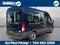 2016 Ford Transit-350 XL / 10 Passenger School Van