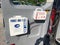 2016 Ford Transit-350 XL / 10 Passenger School Van