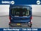 2016 Ford Transit-350 XL / 10 Passenger School Van