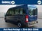 2016 Ford Transit-350 XL / 10 Passenger School Van
