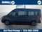 2016 Ford Transit-350 XL / 10 Passenger School Van