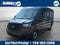 2016 Ford Transit-350 XL / 10 Passenger School Van