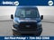2016 Ford Transit-350 XL / 10 Passenger School Van