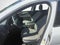 2022 Ford Escape Hybrid SE