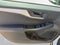 2022 Ford Escape Hybrid SE
