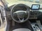 2022 Ford Escape Hybrid SE