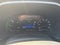 2022 Ford Escape Hybrid SE