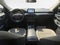 2022 Ford Escape Hybrid SE