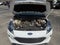 2022 Ford Escape Hybrid SE
