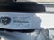 2022 Ford Escape Hybrid SE