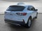 2022 Ford Escape Hybrid SE