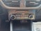 2022 Ford Escape Hybrid SE
