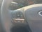 2022 Ford Escape Hybrid SE