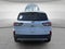 2022 Ford Escape Hybrid SE