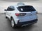 2022 Ford Escape Hybrid SE