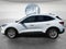2022 Ford Escape Hybrid SE