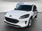 2022 Ford Escape Hybrid SE