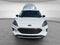 2022 Ford Escape Hybrid SE