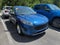 2022 Ford Escape Hybrid SE