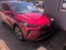 2023 Ford Escape Hybrid Platinum