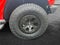 2025 Ford Bronco Stroppe Edition