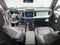 2025 Ford Bronco Stroppe Edition