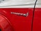 2025 Ford Bronco Stroppe Edition