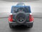 2025 Ford Bronco Stroppe Edition